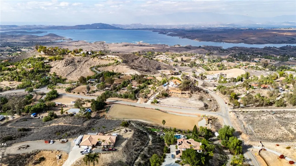 Additional image 37 of 14735 Descanso Dr, Perris, CA 92570