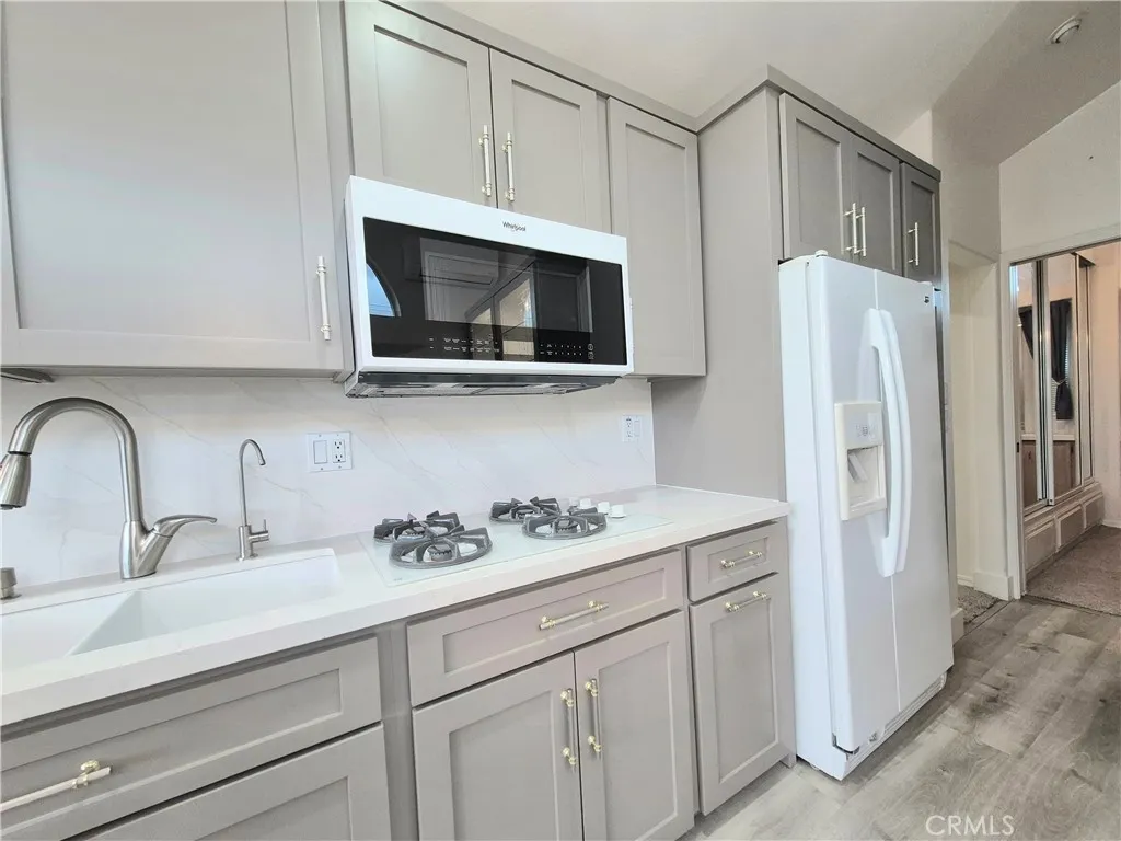 Additional image 30 of 1278 Western Dr, San Jacinto, CA 92583