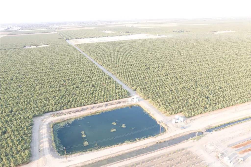 Additional image 9 of N Palm, Wasco, CA 93280