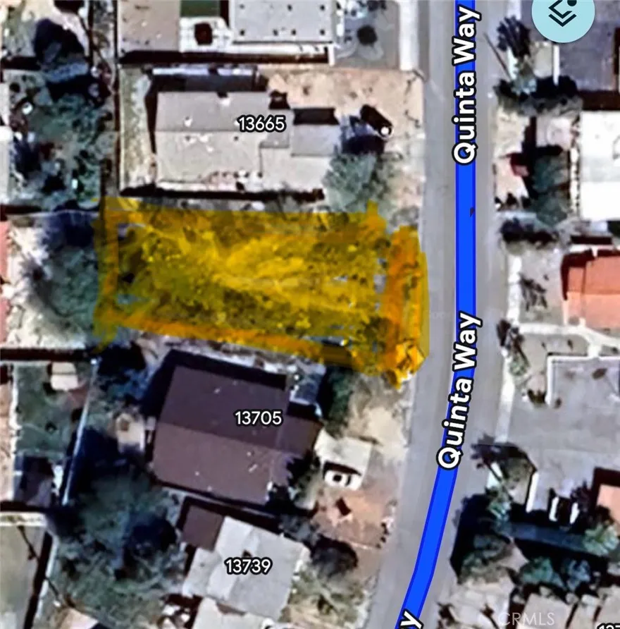 Additional image 2 of 13685 Quinta Way, Desert Hot Springs, CA 92240