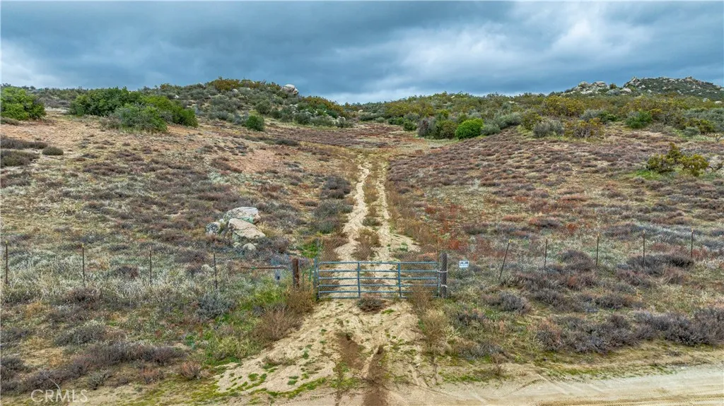 Additional image 8 of 12 Nicholson Springs, Anza, CA 92539