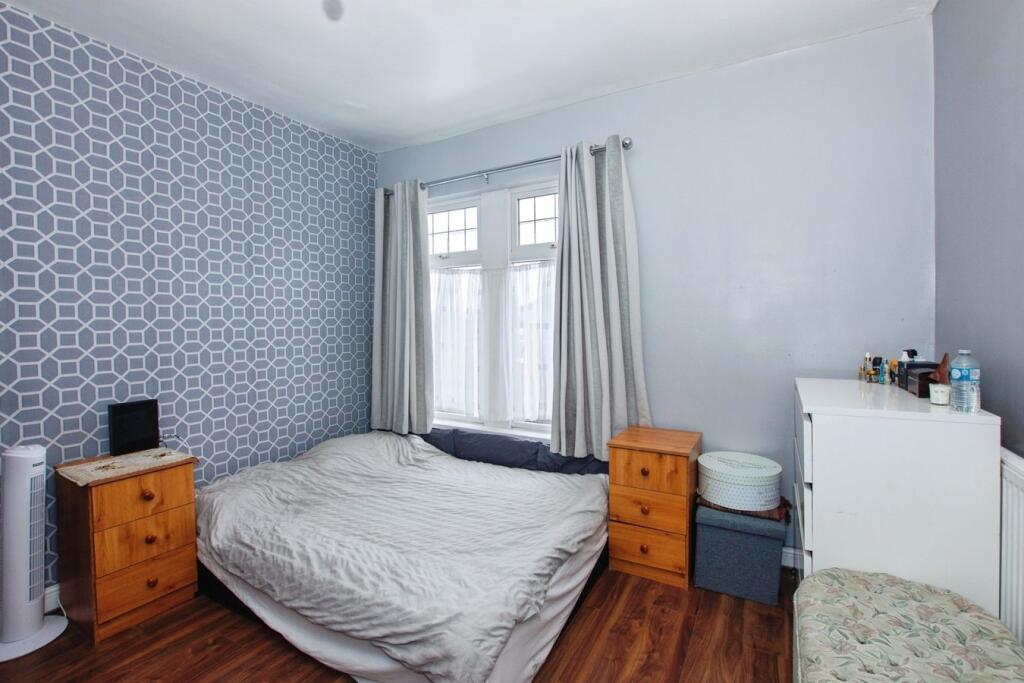 Additional image 10 of Ashbourne Road, Birmingham, B16