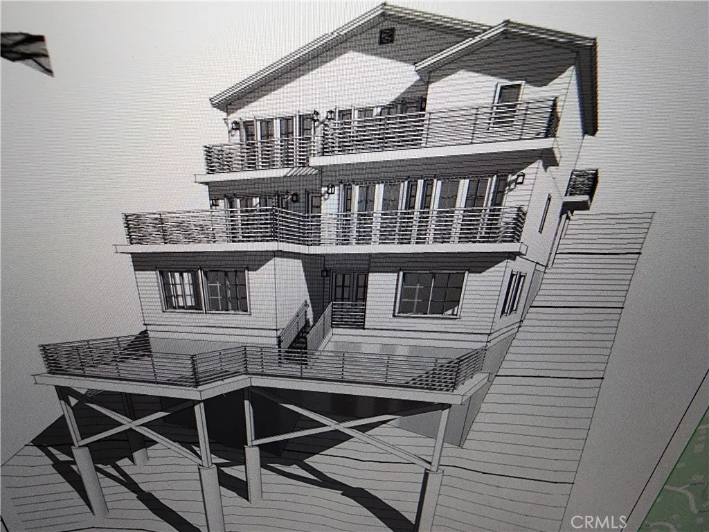 Property image for 24240 Bernard Drive, Crestline, CA 92325