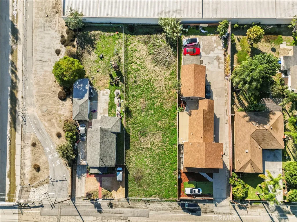 Additional image 29 of 10179 8th Street, Rancho Cucamonga, CA 91730