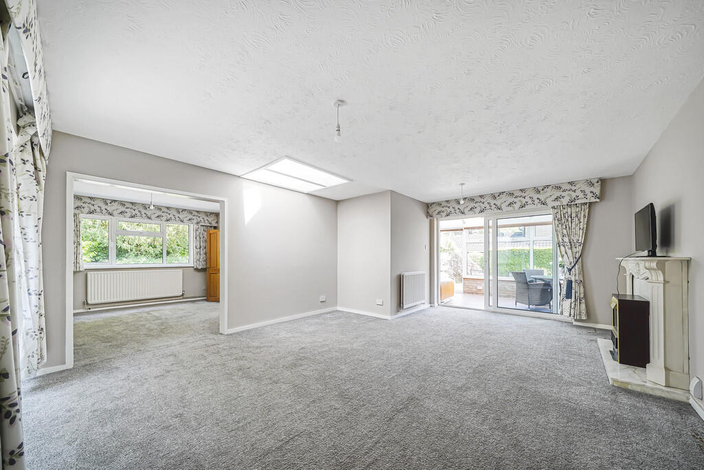 Additional image 2 of Augustus Road, Edgbaston