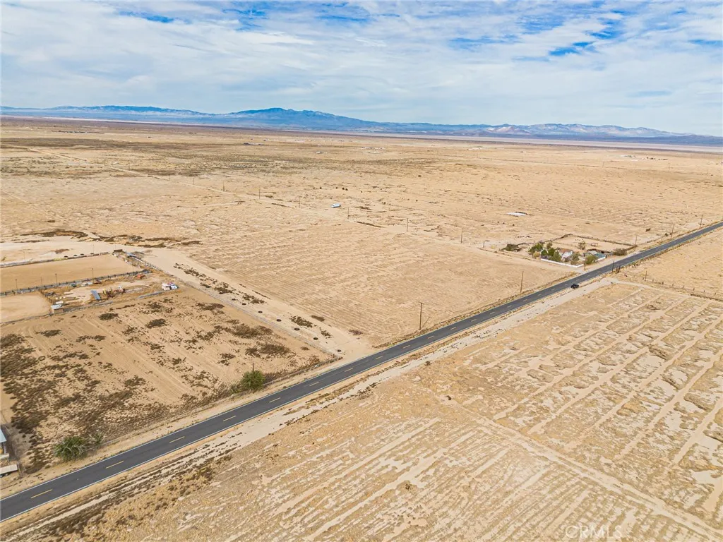 Additional image 25 of 47805 E 60th Street, Lancaster, CA 93535