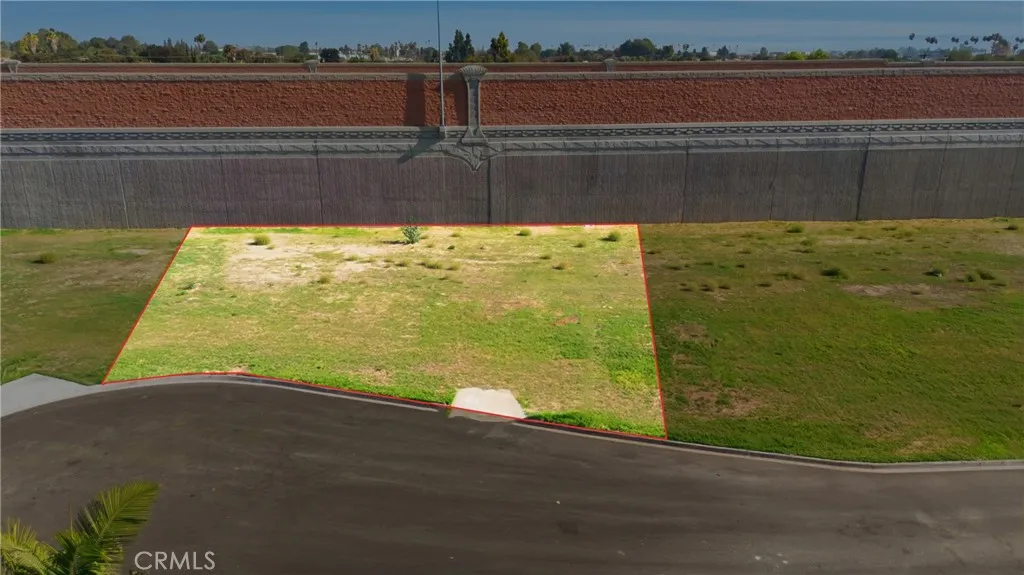 Additional image 14 of 11460 Cresson St., Norwalk, CA 90650