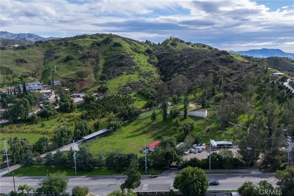 Additional image 33 of 9528 N Sunland Blvd, Shadow Hills, CA 91040