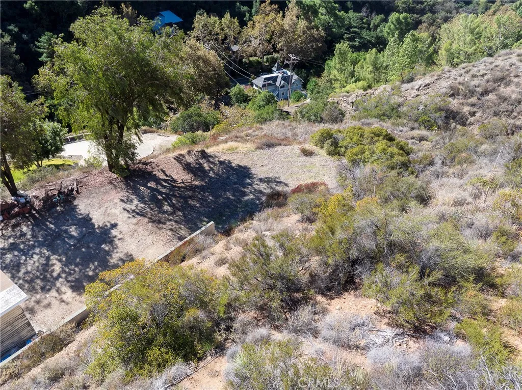 Additional image 17 of Silverado Canyon Rd, Silverado Canyon, CA 92676