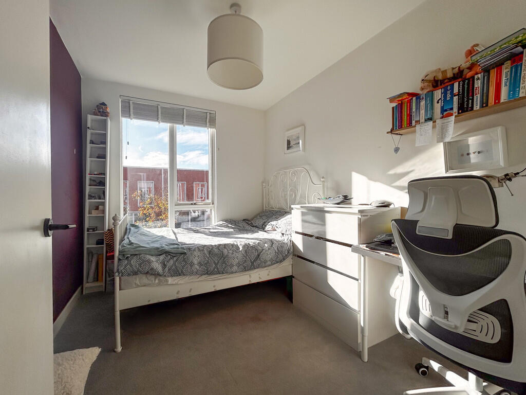 Additional image 24 of Port Loop, South Loop Square, Edgbaston