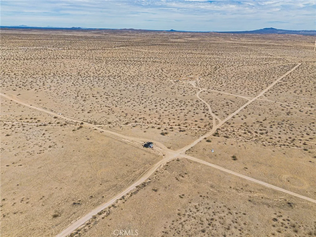 Additional image 18 of 20554 E H-8 Avenue, Hi Vista, CA 93535