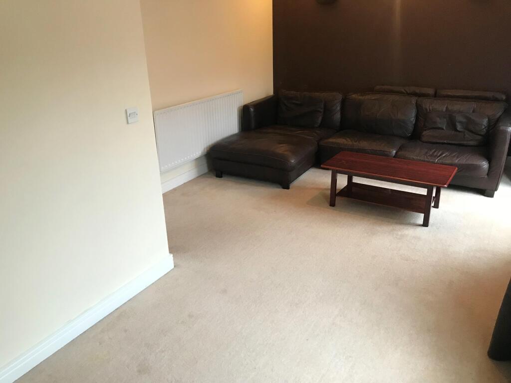 Additional image 12 of Anchor Crescent, Hockley, BIRMINGHAM