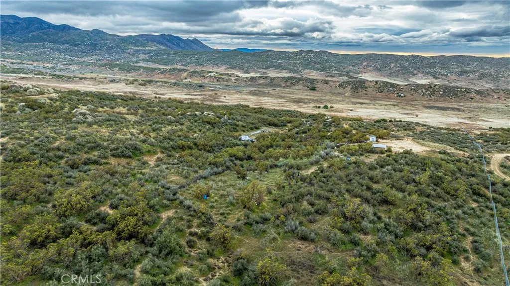 Additional image 27 of 12 Nicholson Springs, Anza, CA 92539