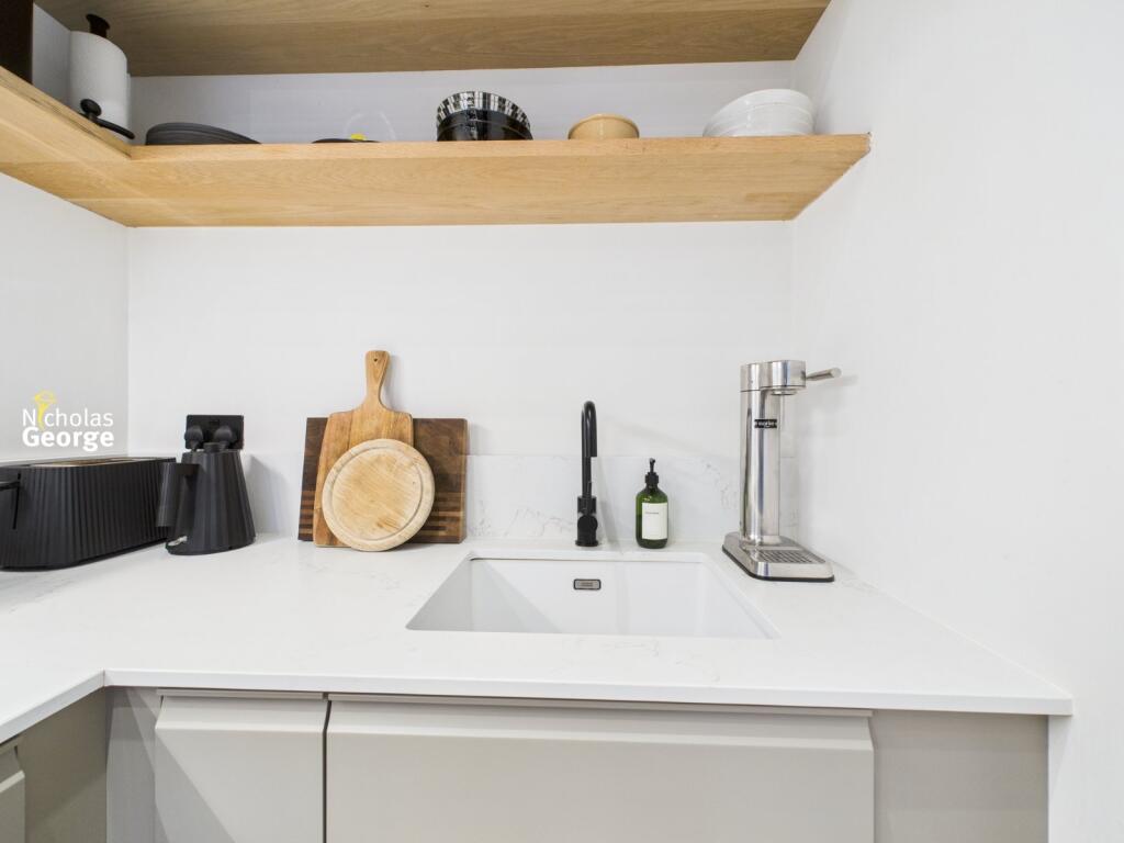 Additional image 8 of Alcester Road, Moseley, Birmingham, B13