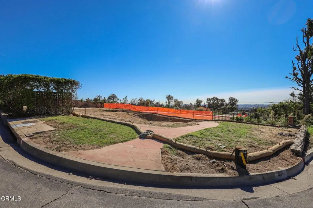 Additional image 7 of 3072 N Marengo Avenue, Altadena, CA 91001