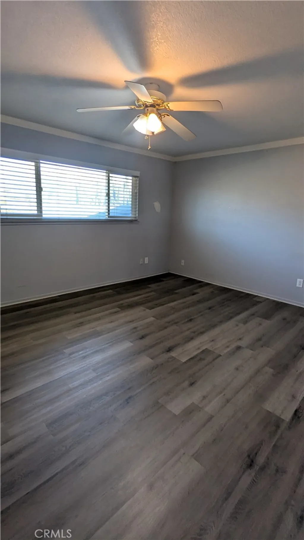 Additional image 18 of 13345 Victoria Street, Rancho Cucamonga, CA 91739