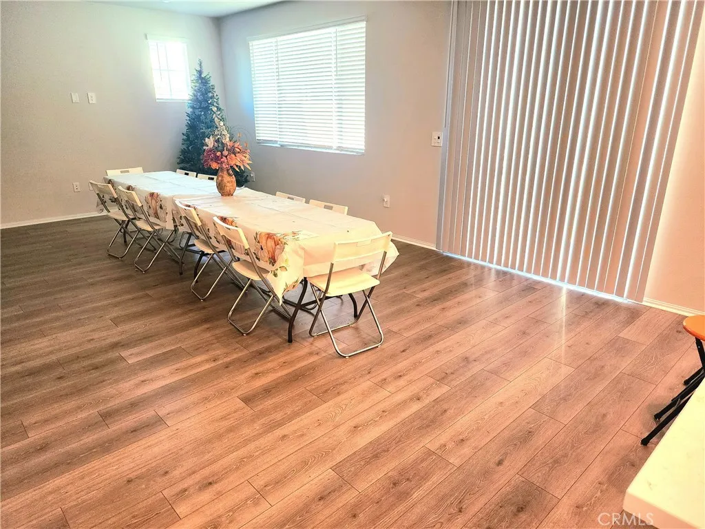 Additional image 10 of 1111 Tropic Court, Redlands, CA 92374