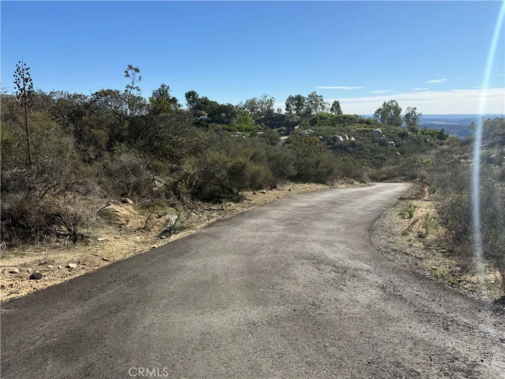 Additional image 21 of Donnil Lane, Fallbrook, CA 92028
