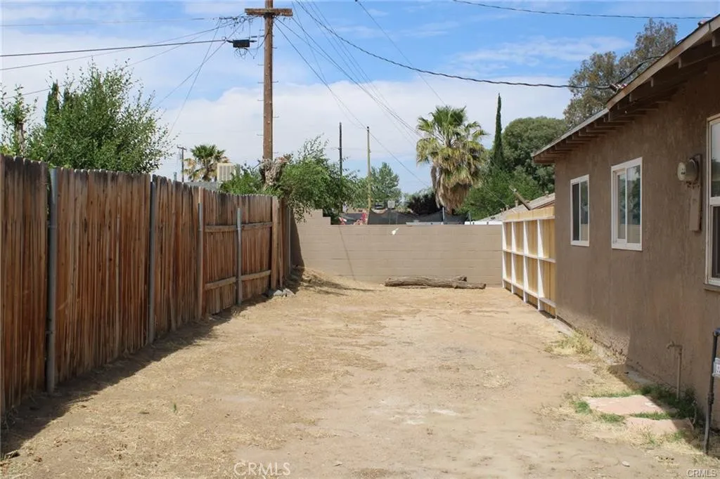 Additional image 28 of 144 E Avenue Q, Palmdale, CA 93550