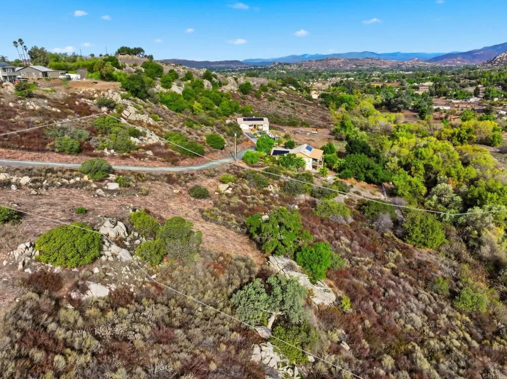 Additional image 98 of Hatfield Lane, Ramona, CA 92065