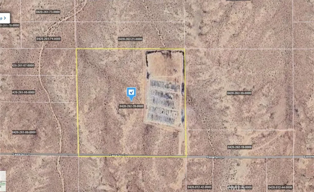 Additional image 2 of Unincorporated, Helendale, CA 92342