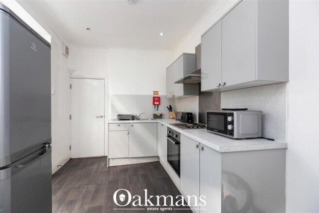 Additional image 20 of Summerfield Crescent