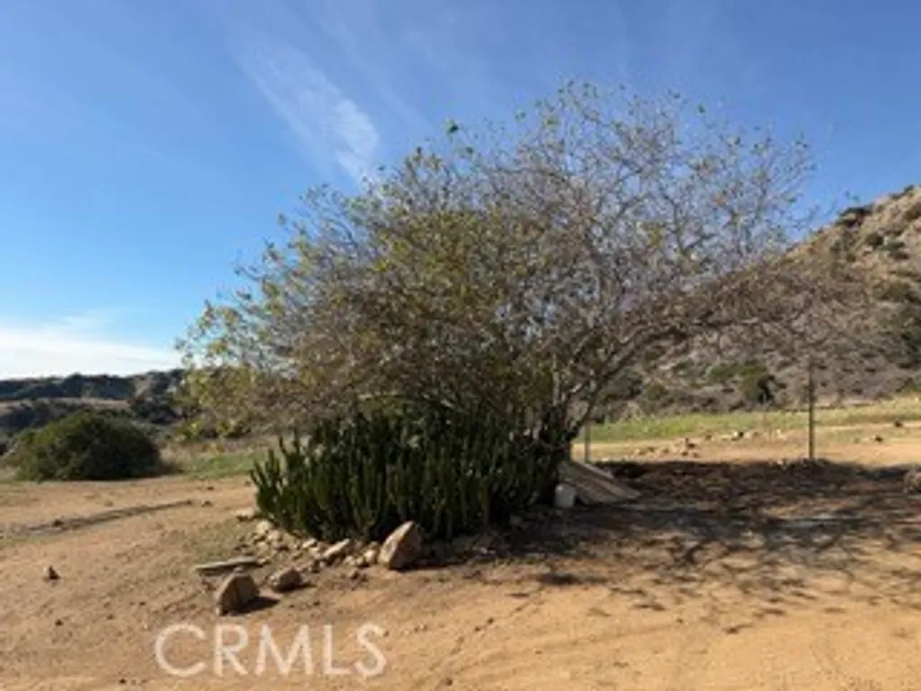 Additional image 7 of 12159 Oro Vista Ave, Sun Valley, CA 91040