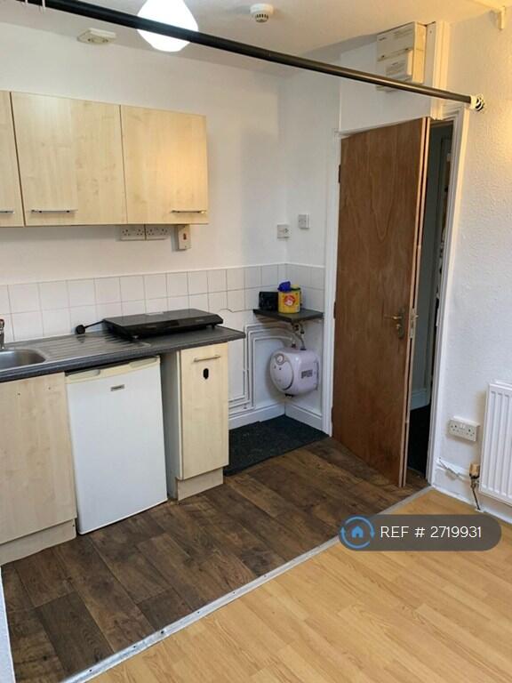 Additional image 3 of Gillott Road, Birmingham, B16