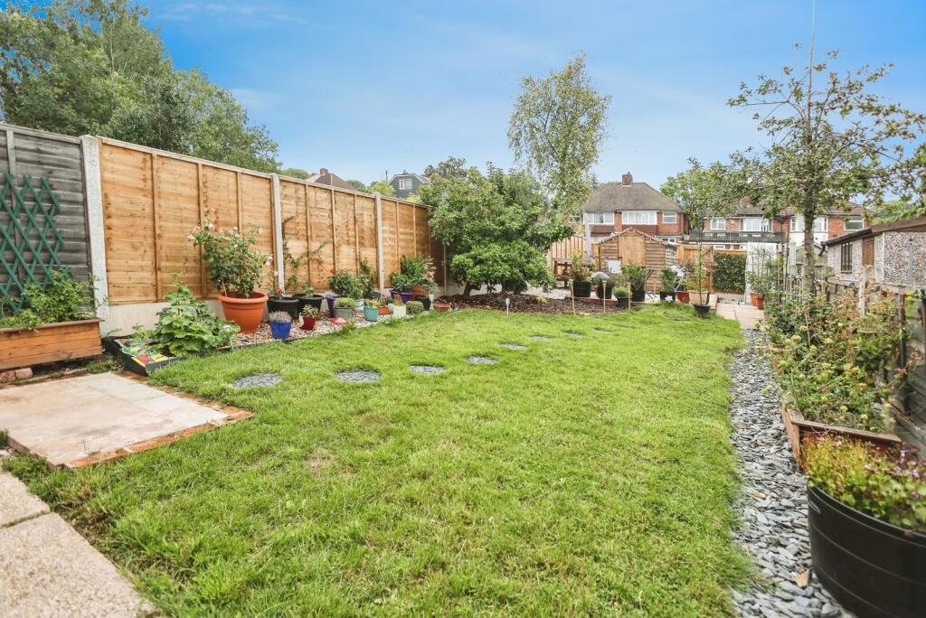 Additional image 10 of Doversley Road, Birmingham, West Midlands, B14