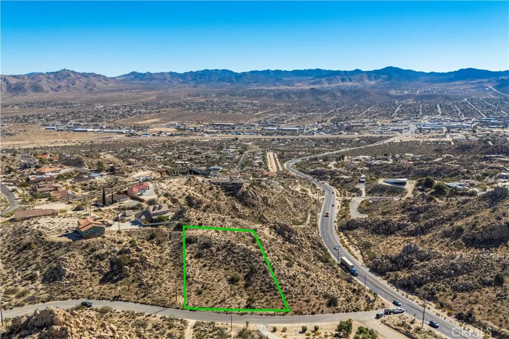 Additional image 26 of San Juan, Yucca Valley, CA 92284