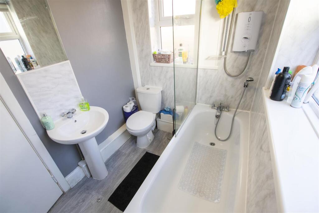 Additional image 12 of Rotton Park Road, Birmingham, West Midlands, B16