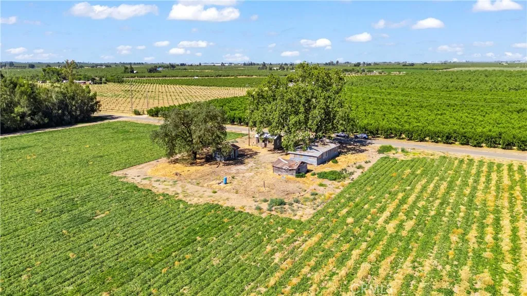 Additional image 27 of 8340 West Lane, Winton, CA 95388