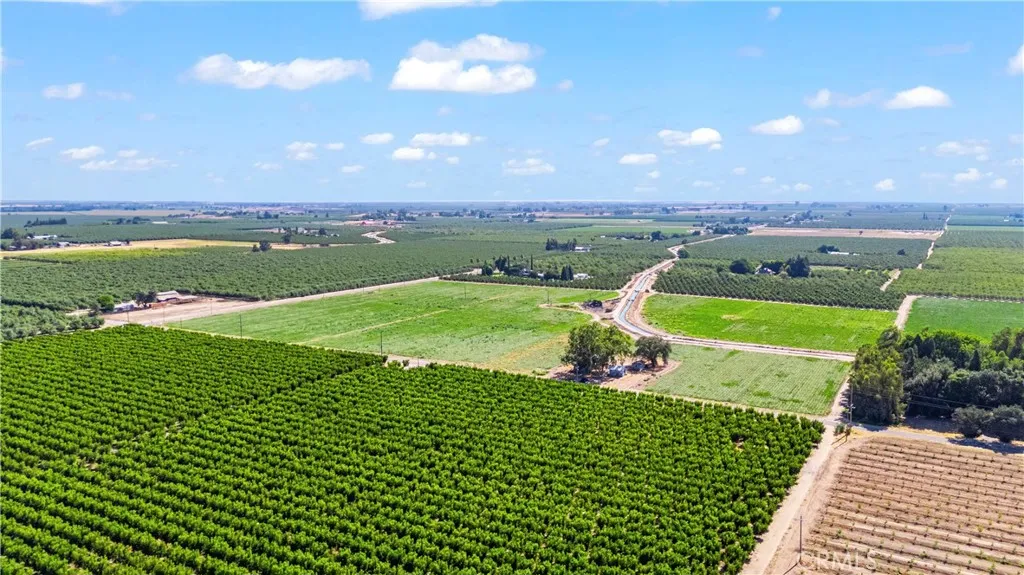 Additional image 57 of 8340 West Lane, Winton, CA 95388