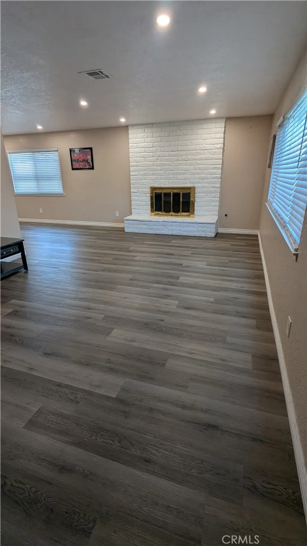 Additional image 4 of 13345 Victoria Street, Rancho Cucamonga, CA 91739