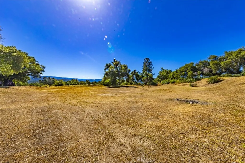 Additional image 23 of 42514 Highway 49, Ahwahnee, CA 93601