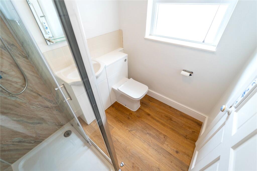 Additional image 15 of Bull Street, Harborne, B17