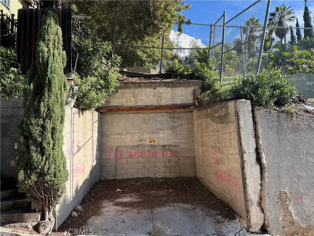 Additional image 28 of 364 Crane, Los Angeles, CA 90065