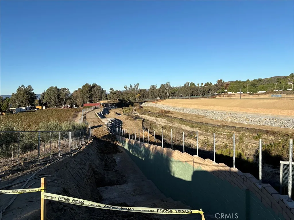 Additional image 4 of Cantrell Road, Temecula, CA 92591