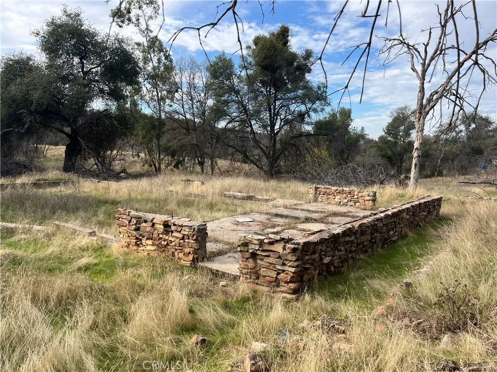 Additional image 60 of 4934 Guadalupe Fire, Catheys Valley, CA 95306