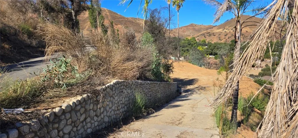 Additional image 12 of 13720 Monte Vista, Lake Elsinore, CA 92530