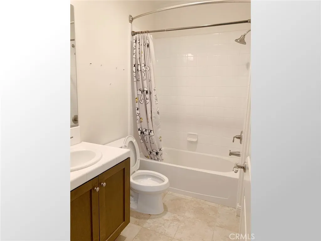 Additional image 28 of 16 Manzanillo, Lake Forest, CA 92630