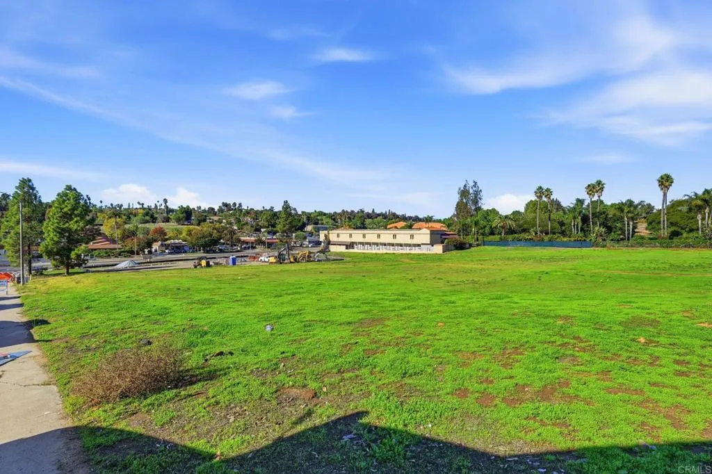 Additional image 42 of 1630 S Mission Road, Fallbrook, CA 92028