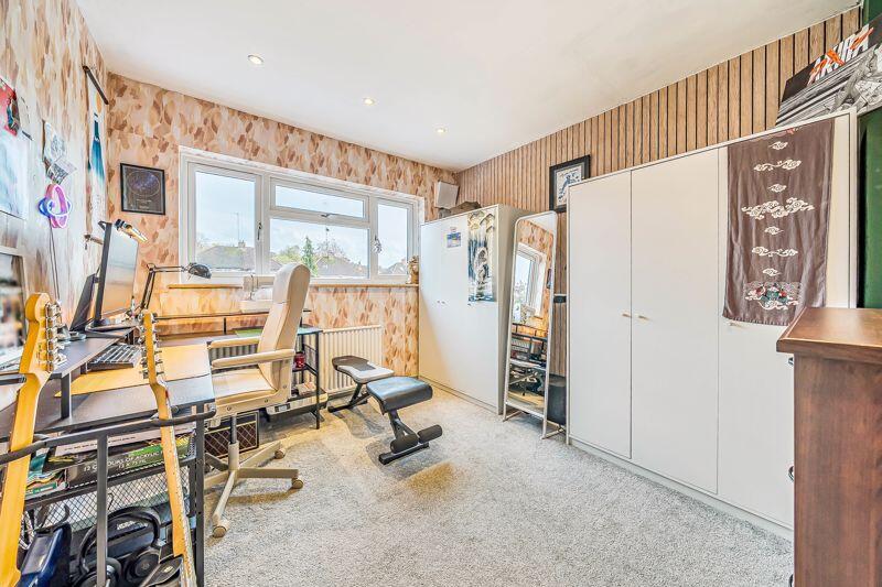 Additional image 13 of Doversley Road , Birmingham, B14 6NW