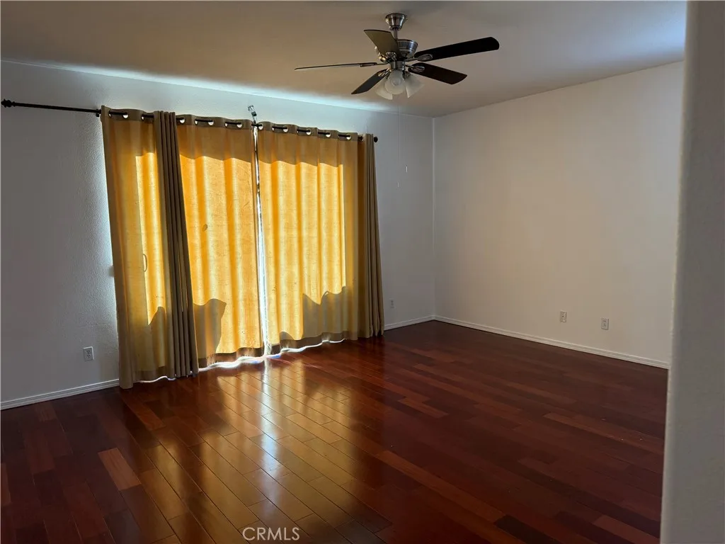 Additional image 27 of 1147 Glenwood Court, San Bernardino, CA 92407