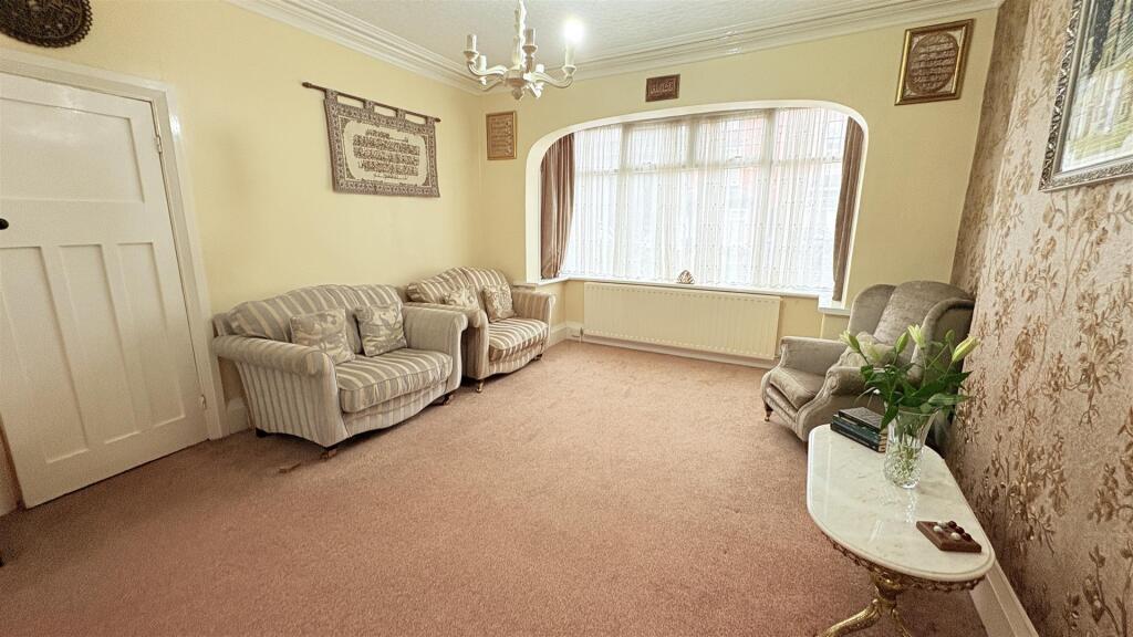 Additional image 28 of College Road, Moseley