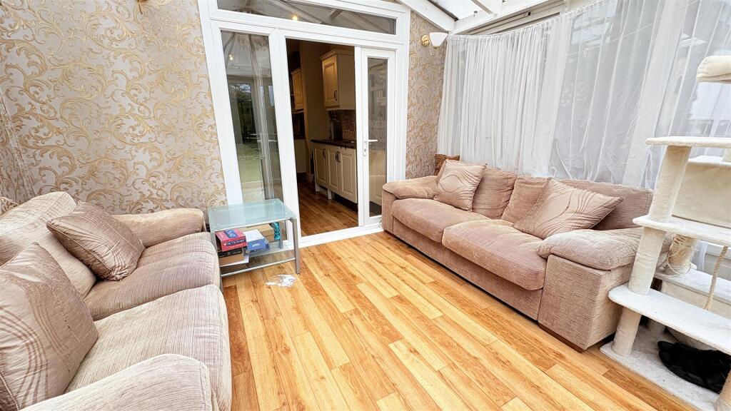 Additional image 11 of College Road, Moseley