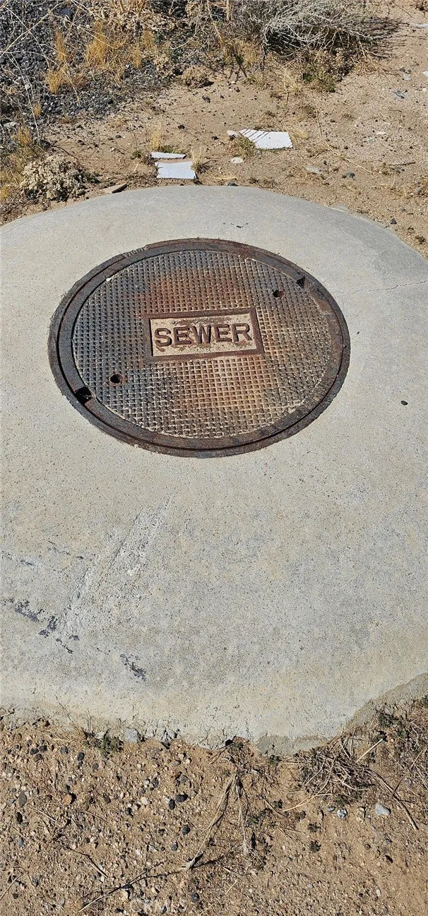 Additional image 14 of Ave L12/4th St W, Lancaster, CA 93534