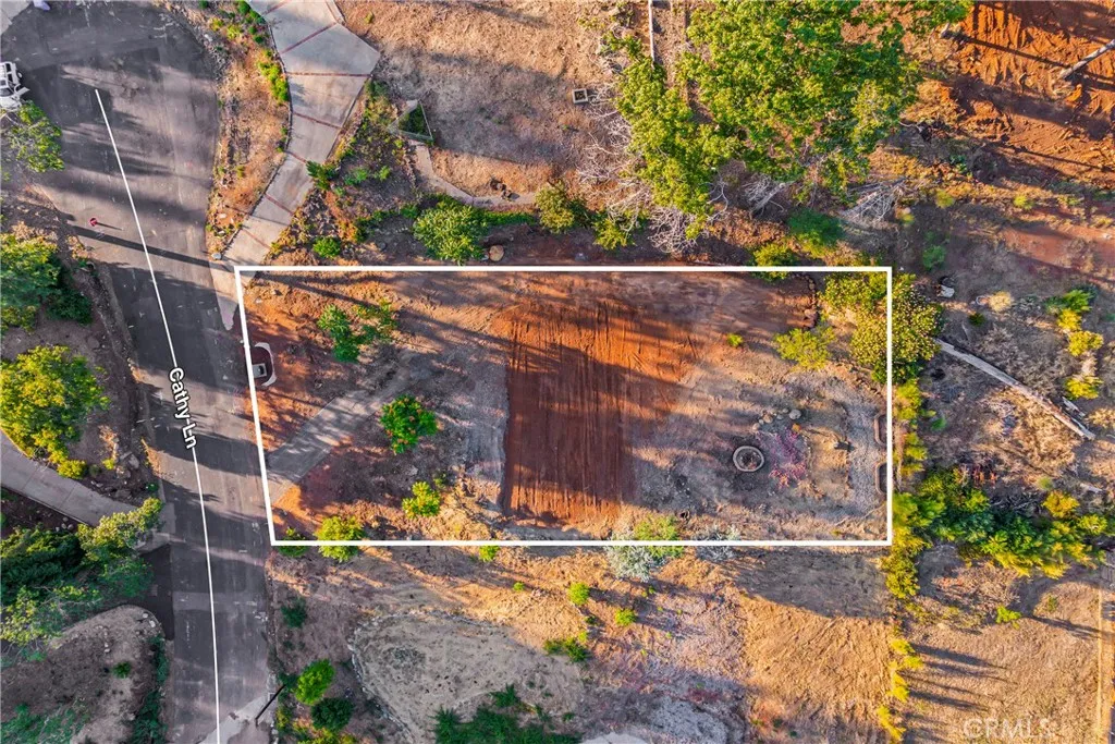 Additional image 4 of 5658 Cathy Ln, Paradise, CA 95969