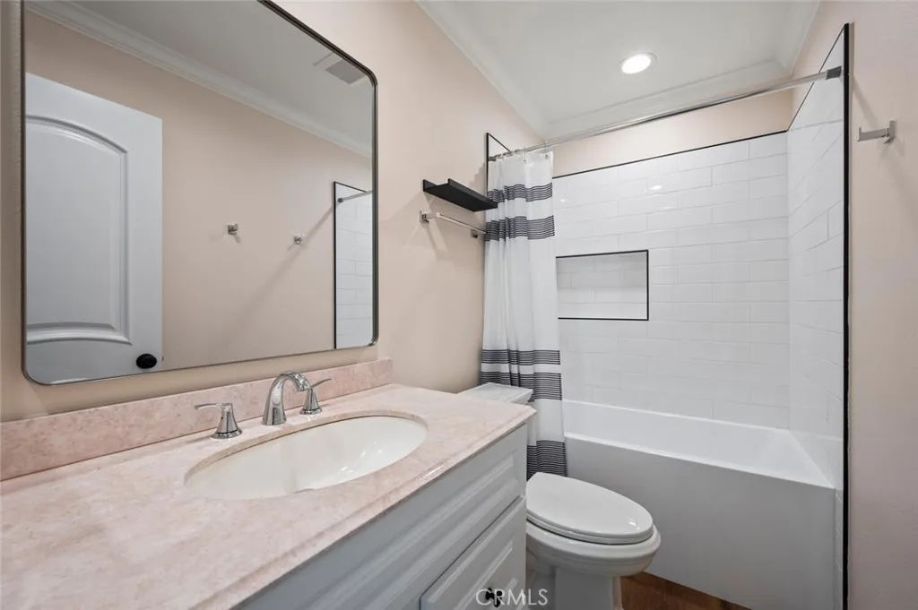 Additional image 41 of 300 Cagney Lane Unit 102, Newport Beach, CA 92663