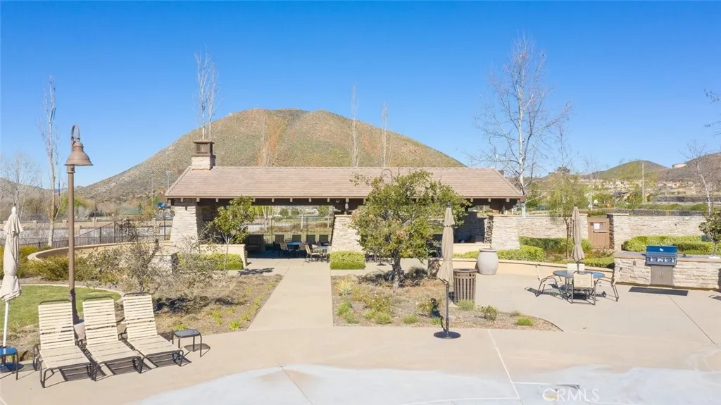 Additional image 42 of 35135 Sorrel Ln, Lake Elsinore, CA 92532